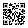 qrcode for WD1571348241